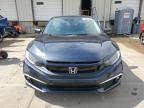 2019 Honda Civic Exl იყიდება Louisville-ში, KY - Hail