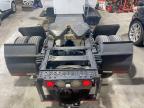 2004 International 4000 4300 იყიდება Houston-ში, TX - Normal Wear