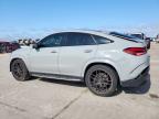 Grand Prairie, TX에서 판매 중인 2024 Mercedes-Benz Gle Coupe Amg 53 4Matic - Rear End