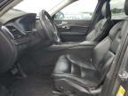 2016 Volvo Xc90 T6 للبيع في Pennsburg، PA - Minor Dent/Scratches