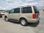 1999 Lincoln Navigator  for Sale in Nampa, ID - Side