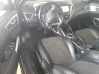 2016 Hyundai Veloster    for Sale in Hueytown, AL - Rear End