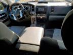 2015 Toyota Sequoia Platinum for Sale in Taylor, TX - All Over
