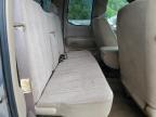2000 Toyota Tundra Access Cab продається в Ellwood City, PA - Rear End