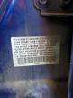 2010 Honda Fit Sport იყიდება Cartersville-ში, GA - Minor Dent/Scratches