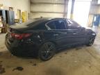 2018 Infiniti Q50 Luxe for Sale in Chalfont, PA - Vandalism