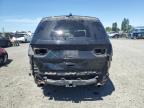 2018 Dodge Durango R/T de vânzare în Eugene, OR - Rear End