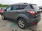 2018 Ford Escape Se zu verkaufen in Louisville, KY - Minor Dent/Scratches