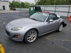 2009 Mazda Mx-5 Miata  en Venta en Grantville, PA - Rear End