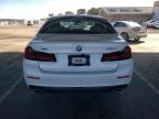 2022 Bmw 530 Xi for Sale in Hayward, CA - All Over