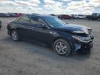 2018 Kia Optima Lx for Sale in Earlington, KY - Front End