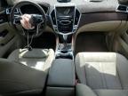 2015 Cadillac Srx Premium Collection for Sale in Hueytown, AL - Front End
