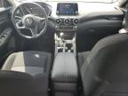 2024 Nissan Sentra Sv de vânzare în Marlboro, NY - Front End