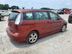 2009 Mazda 5  en Venta en Lumberton, NC - Normal Wear