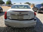 Tanner, AL에서 판매 중인 2014 Cadillac Cts Luxury Collection - Rear End