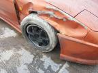 1998 TOYOTA MR2 for sale at Copart WESTBURY