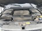 2010 Land Rover Range Rover Sport Lux იყიდება Kansas City-ში, KS - Front End