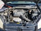 2005 Toyota Rav4  for Sale in Farr West, UT - Mechanical