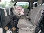 2014 Nissan Cube S for Sale in Columbia Station, OH - Front End
