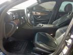 2017 Mercedes-Benz E 300 zu verkaufen in Houston, TX - Rear End