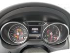 2017 MERCEDES-BENZ CLA 250 4MATIC for sale at Copart ON - TORONTO