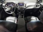 2021 Chevrolet Equinox Lt   for Sale in Blaine, MN - Rear End