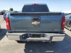 2013 Chevrolet Silverado K1500 Lt for Sale in Sacramento, CA - Side
