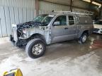 2018 Toyota Tacoma Access Cab продається в West Mifflin, PA - Front End