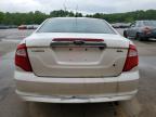 2010 Ford Fusion Sel for Sale in Louisville, KY - Front End
