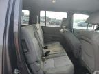 2015 Honda Pilot Lx for Sale in Montgomery, AL - Front End