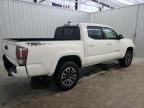2021 Toyota Tacoma Double Cab на продаже в Gastonia, NC - Rear End
