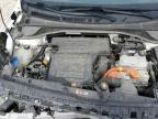 2019 Kia Niro Ex for Sale in Magna, UT - Frame Damage
