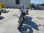 Houston, TX에서 판매 중인 2006 Honda Vtx1300 C - Side