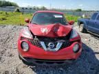 2015 Nissan Juke S for Sale in Montgomery, AL - Front End