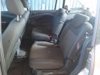 2014 FORD GRAND C-MA for sale at Copart SANDTOFT
