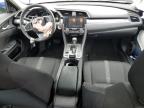 Loganville, GA에서 판매 중인 2016 Honda Civic Ex - Front End