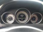 2013 Mercedes-Benz C 300 4Matic for Sale in Cookstown, ON - All Over