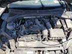 2024 VOLKSWAGEN JETTA COMFORTLINE   for sale at Copart QC - MONTREAL
