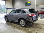 2017 Acura Rdx  for Sale in Sandston, VA - Rear End