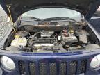 2015 Jeep Patriot Sport للبيع في Mebane، NC - Normal Wear