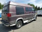 1999 Dodge Ram Van B1500 продається в Arlington, WA - Front End