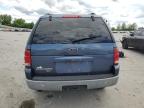 2002 Ford Explorer Xlt for Sale in Bridgeton, MO - All Over