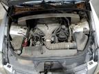 2011 Cadillac Cts Premium Collection продається в Blaine, MN - Mechanical