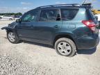 2012 Toyota Rav4 Sport იყიდება Prairie Grove-ში, AR - Front End