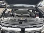 Assonet, MA에서 판매 중인 2022 Chevrolet Colorado Lt - Front End