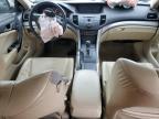 2009 Acura Tsx  for Sale in Hillsborough, NJ - Front End