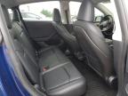 2024 Tesla Model Y  for Sale in Hillsborough, NJ - Front End