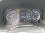 2023 Hyundai Kona Sel for Sale in Airway Heights, WA - Rear End