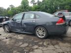 Austell, GA에서 판매 중인 2015 Chevrolet Impala Limited Ltz - Front End