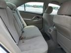 2011 Toyota Camry Base zu verkaufen in Memphis, TN - Side